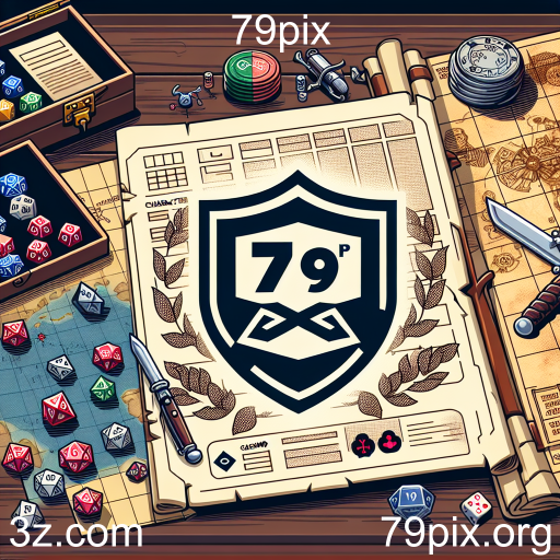 A Evolução dos RPGs: Da Mesa ao Mundo Digital