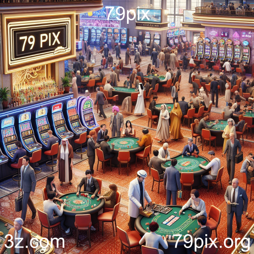 Explorando o Mundo dos Jogos de Simulação: Realidade Virtual em Cada Clique